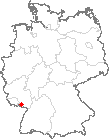 Karte Leimen, Pfalz Karte Leimen, Pfalz
